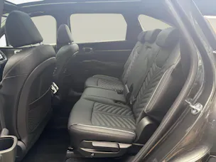 Kia Sorento 2.2 SmartD Style