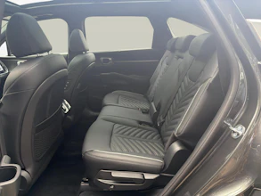 https://vehicle.imgix.net/4148934/bbc95253-559c-4b64-aae1-cbc30194a6ab.jpg