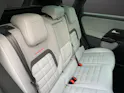 Citroën e-C5 Aircross Max