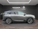 Citroën e-C5 Aircross Max
