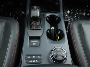 Vehicle image FORD Ranger DKab.Pick-up 3.0 EcoBoost 4x4 Raptor