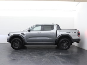 Vehicle image FORD Ranger DKab.Pick-up 3.0 EcoBoost 4x4 Raptor