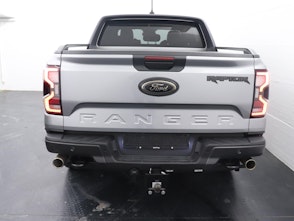 Vehicle image FORD Ranger DKab.Pick-up 3.0 EcoBoost 4x4 Raptor