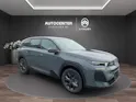 Citroën C5 Aircross 1.2 Hybrid You