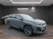 Citroën C5 Aircross 1.2 Hybrid You