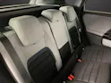 Citroën C5 Aircross 1.2 Hybrid You