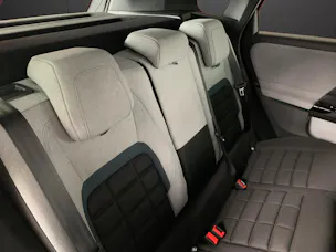 Citroën C5 Aircross 1.2 Hybrid You