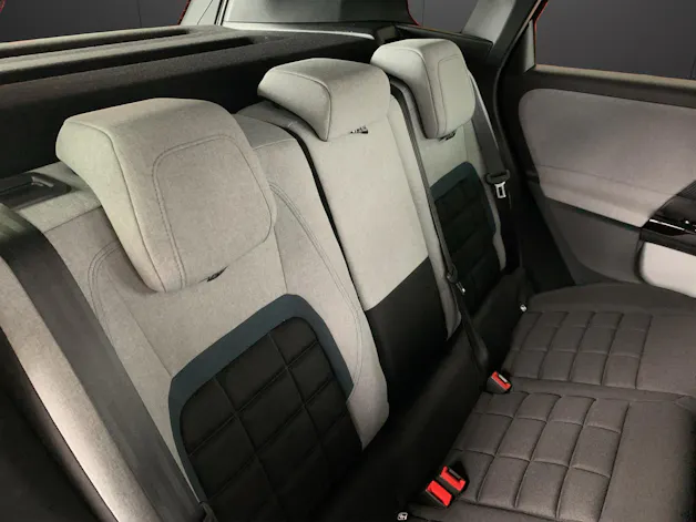 Citroën C5 Aircross 1.2 Hybrid You
