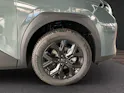 Citroën C5 Aircross 1.2 Hybrid You