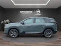 Citroën C5 Aircross 1.2 Hybrid You