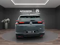 Citroën C5 Aircross 1.2 Hybrid You