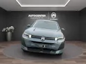Citroën C5 Aircross 1.2 Hybrid You