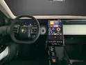 Citroën C5 Aircross 1.2 Hybrid You