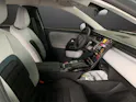 Citroën C5 Aircross 1.2 Hybrid You