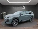 Citroën C5 Aircross 1.2 Hybrid You