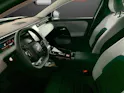 Citroën C5 Aircross 1.2 Hybrid You