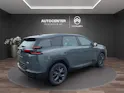 Citroën C5 Aircross 1.2 Hybrid You