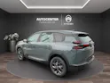 Citroën C5 Aircross 1.2 Hybrid You