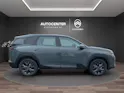 Citroën C5 Aircross 1.2 Hybrid You