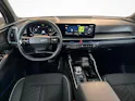 Kia Sorento 2.2 SmartD Style