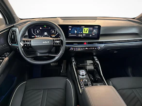 https://vehicle.imgix.net/4148950/0af0f517-9c27-49da-be25-dd1cb27dbec0.jpg