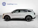 Kia Sorento 2.2 SmartD Style