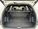 Kia Sorento 2.2 SmartD Style