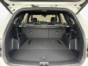 Kia Sorento 2.2 SmartD Style