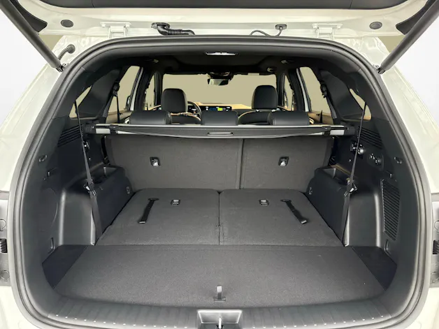 Kia Sorento 2.2 SmartD Style