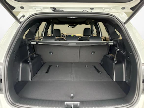 https://vehicle.imgix.net/4148950/3230bc25-f914-462c-9bfd-a83678d6dc37.jpg