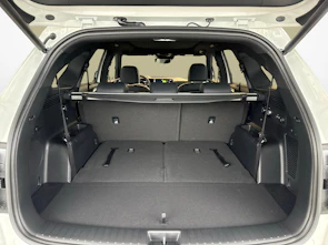Fahrzeugbild KIA Sorento 2.2 SmartD Style