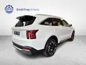 Kia Sorento 2.2 SmartD Style