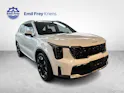 Kia Sorento 2.2 SmartD Style