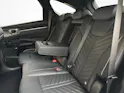 Kia Sorento 2.2 SmartD Style