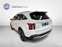 Kia Sorento 2.2 SmartD Style