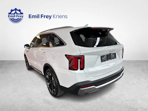 https://vehicle.imgix.net/4148950/620fbbec-8487-45d9-aee8-9ff0391aecd9.jpg