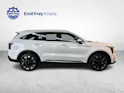 Kia Sorento 2.2 SmartD Style