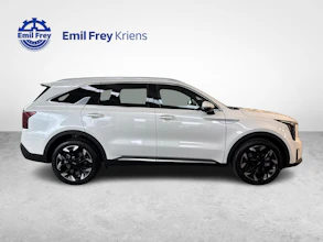 https://vehicle.imgix.net/4148950/925467b7-9c8b-4c41-abd9-f1efa65fdbd8.jpg