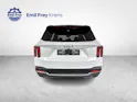 Kia Sorento 2.2 SmartD Style