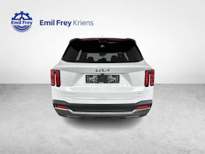 https://vehicle.imgix.net/4148950/db0127a1-945e-4aa6-9926-ae78b2a85abd.jpg