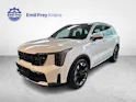 Kia Sorento 2.2 SmartD Style