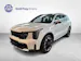 Kia Sorento 2.2 SmartD Style