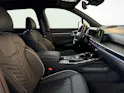 Kia Sorento 2.2 SmartD Style