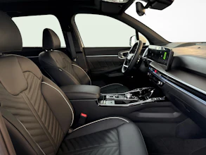 https://vehicle.imgix.net/4148950/f57b77f6-440e-46ec-afa2-e95a231be49e.jpg
