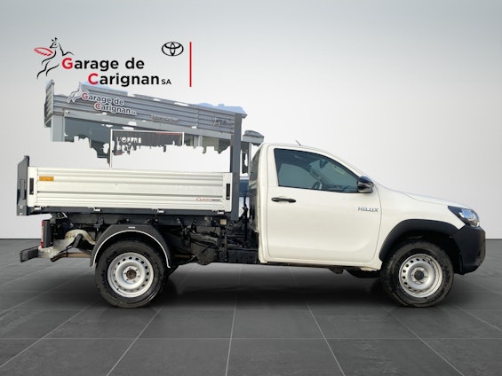 image du véhicule 7