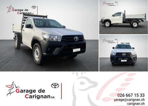 image du véhicule image du véhicule