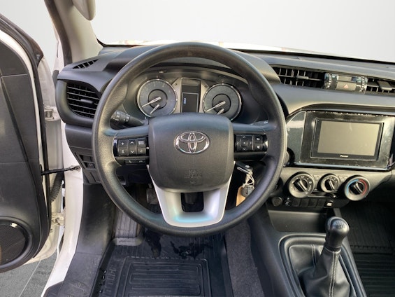 image du véhicule 10 image du véhicule 10