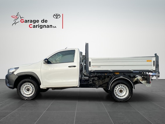 image du véhicule 3