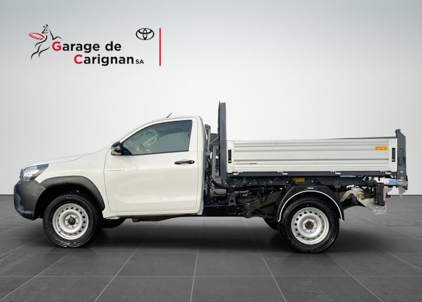 image du véhicule 3 image du véhicule 3