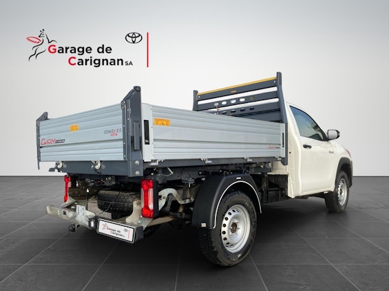 image du véhicule 6